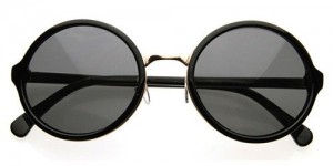 thaekoshop.com