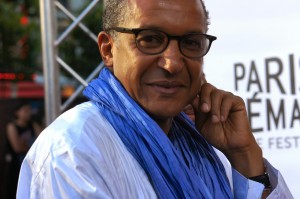 abdourahmanae