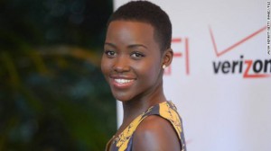 court cheveux