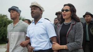 selma12_wide-013f0f054132075a965ce41de0d63afd076b8d70-s800-c85