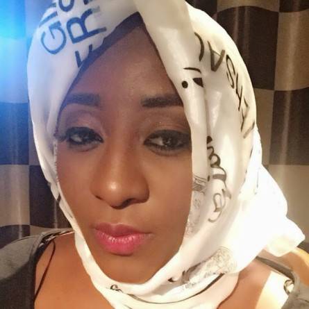 Ini-Edo-www.africanmoviesnews.com-011-445x445