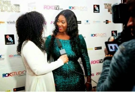 Mercy-Johnson-in-London-03-445x305