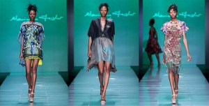 fashion week joburg