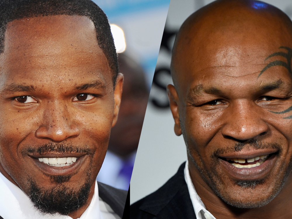 jamie-foxx-mike-tyson1