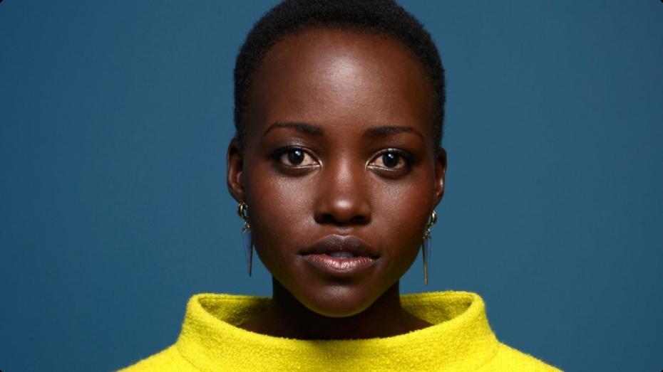 lupita