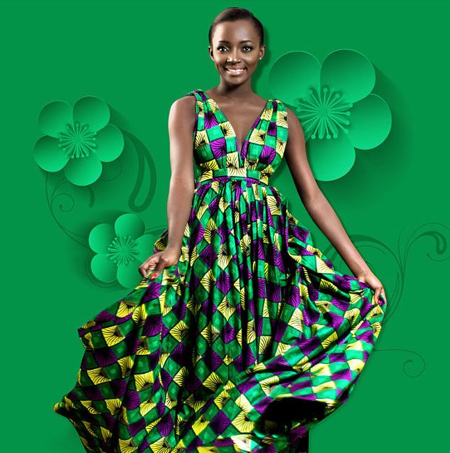 lupitan_printex printex