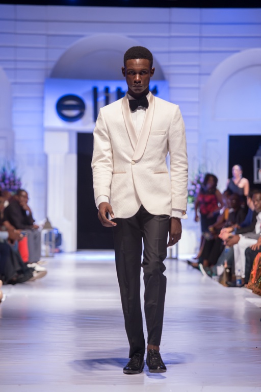Elite-Model-Look-Nigeria-2014-Winners-BellaNaija-75