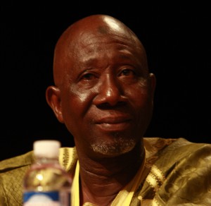 Rasmane_Ouedraogo