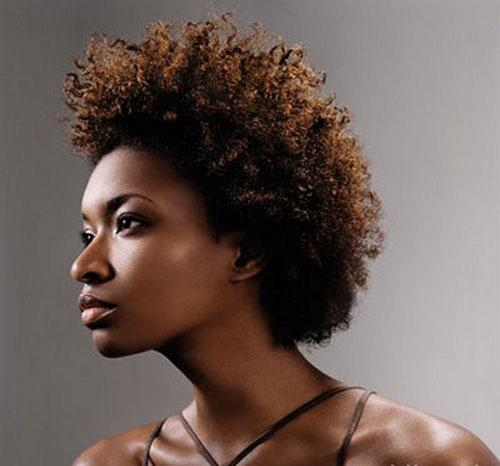 afro-54__large_500_466_c1