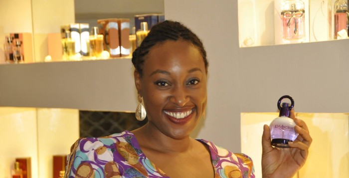 makeda
