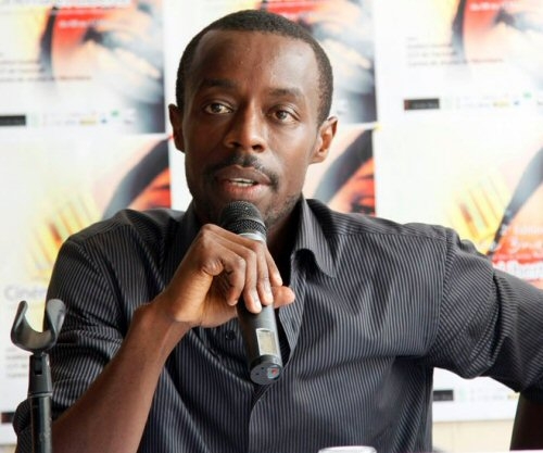 narcisse