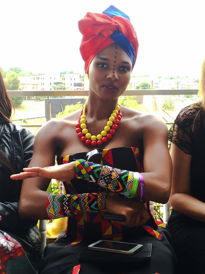 song_of_style_south_africa_fashion_week