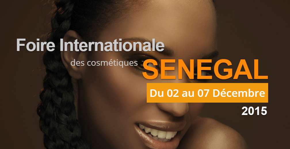 sénégal