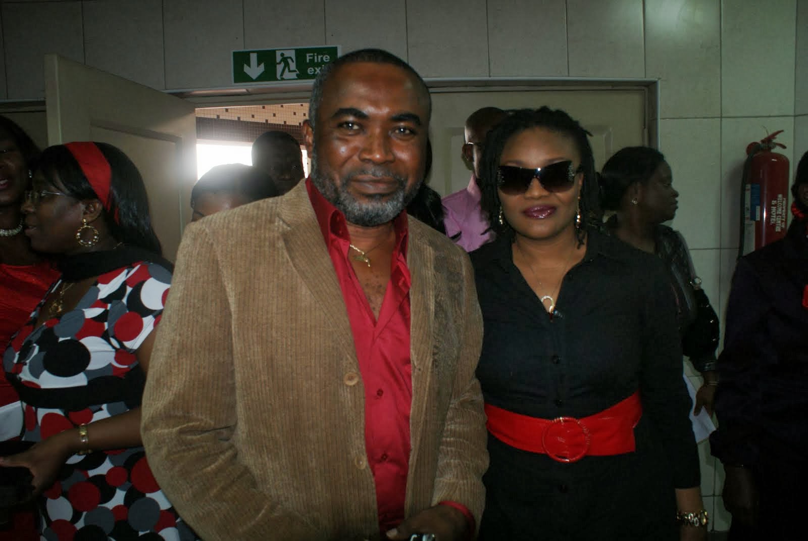 zack-orji-wife-1