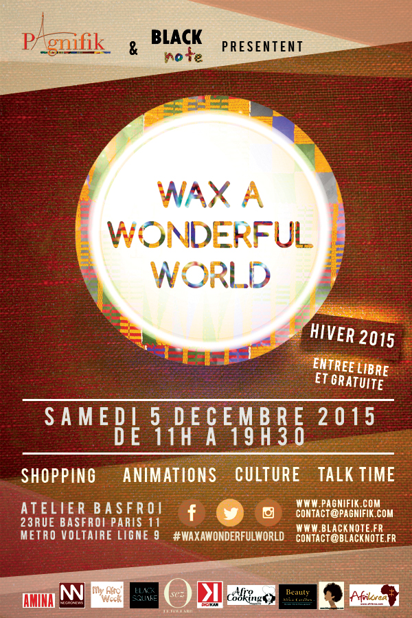 wax-a-wonderful-world-dec2015-visuel-principal1