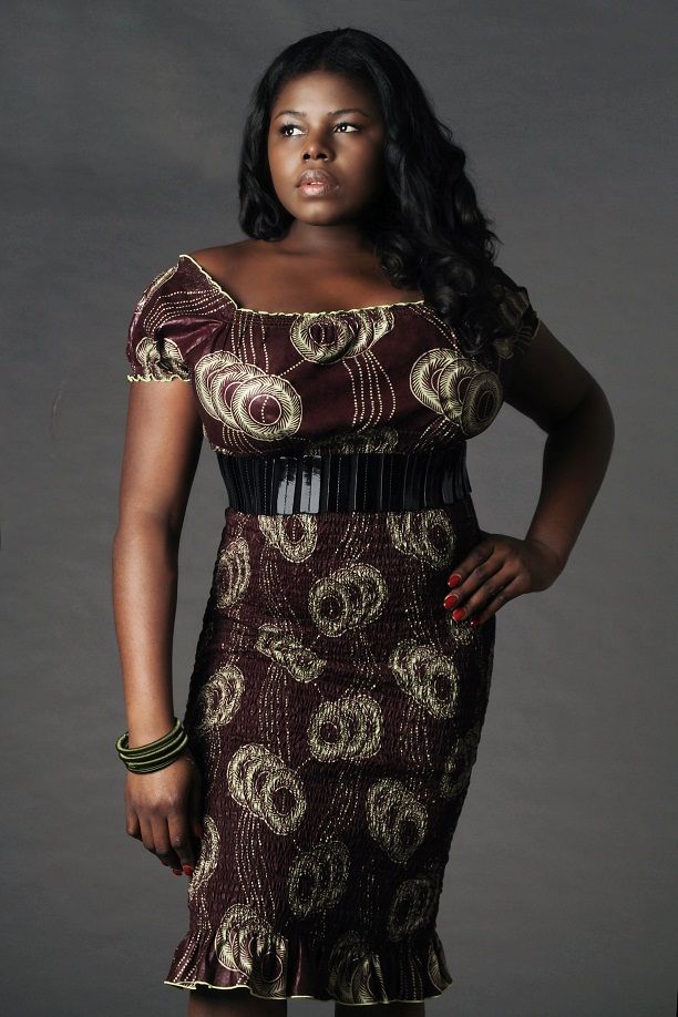 dearcurves 1