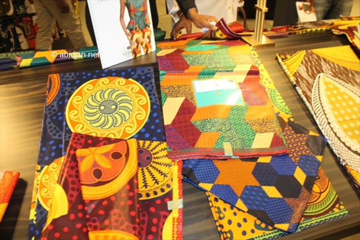 vlisco