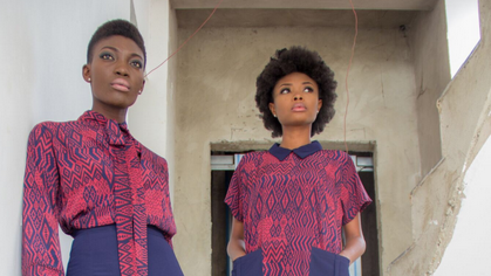 Jermaine-Bleu-unveils-La-Fille-Bleu-capsule-collection-16