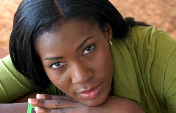 Stephanie_Okereke_656849842