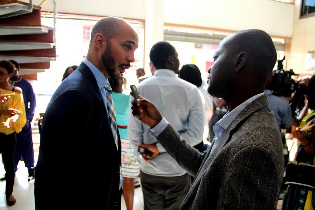 conference-ecrans-noirs-2016-lefilmcamerounais-7