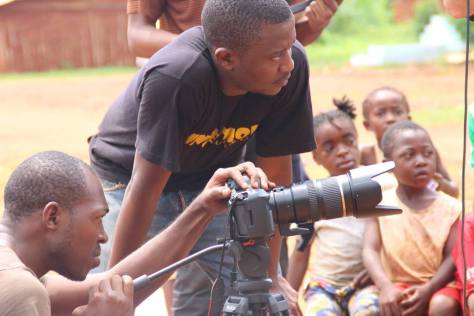 frank-lea-malle-tournage-ecrans-noirs-2016-lefilmcamerounais-4