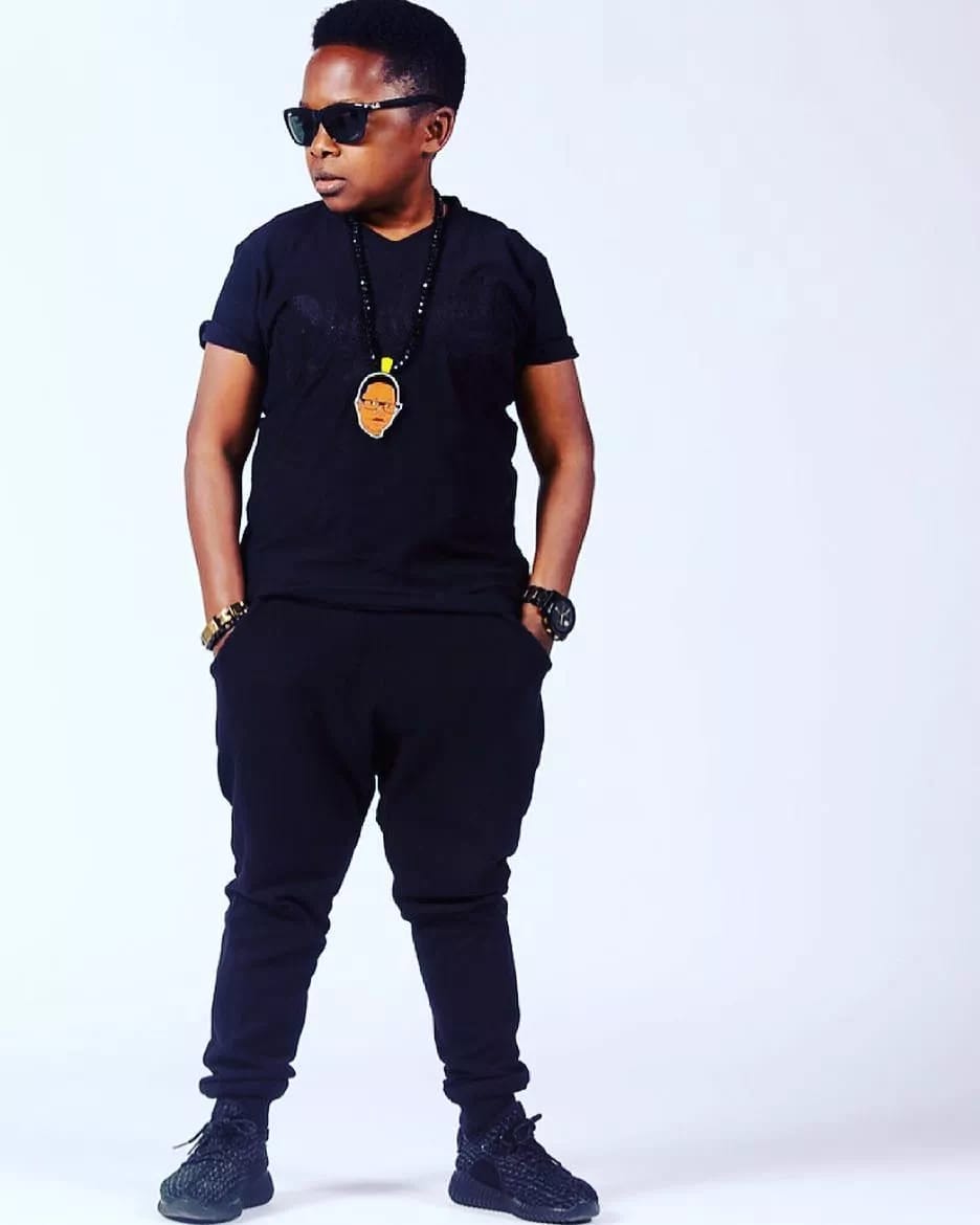 chinedu