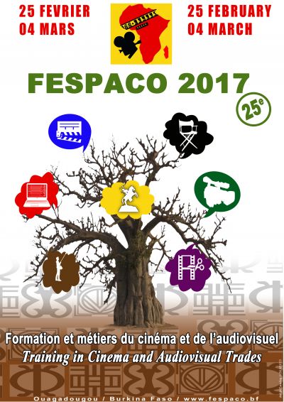 fespaco-2017