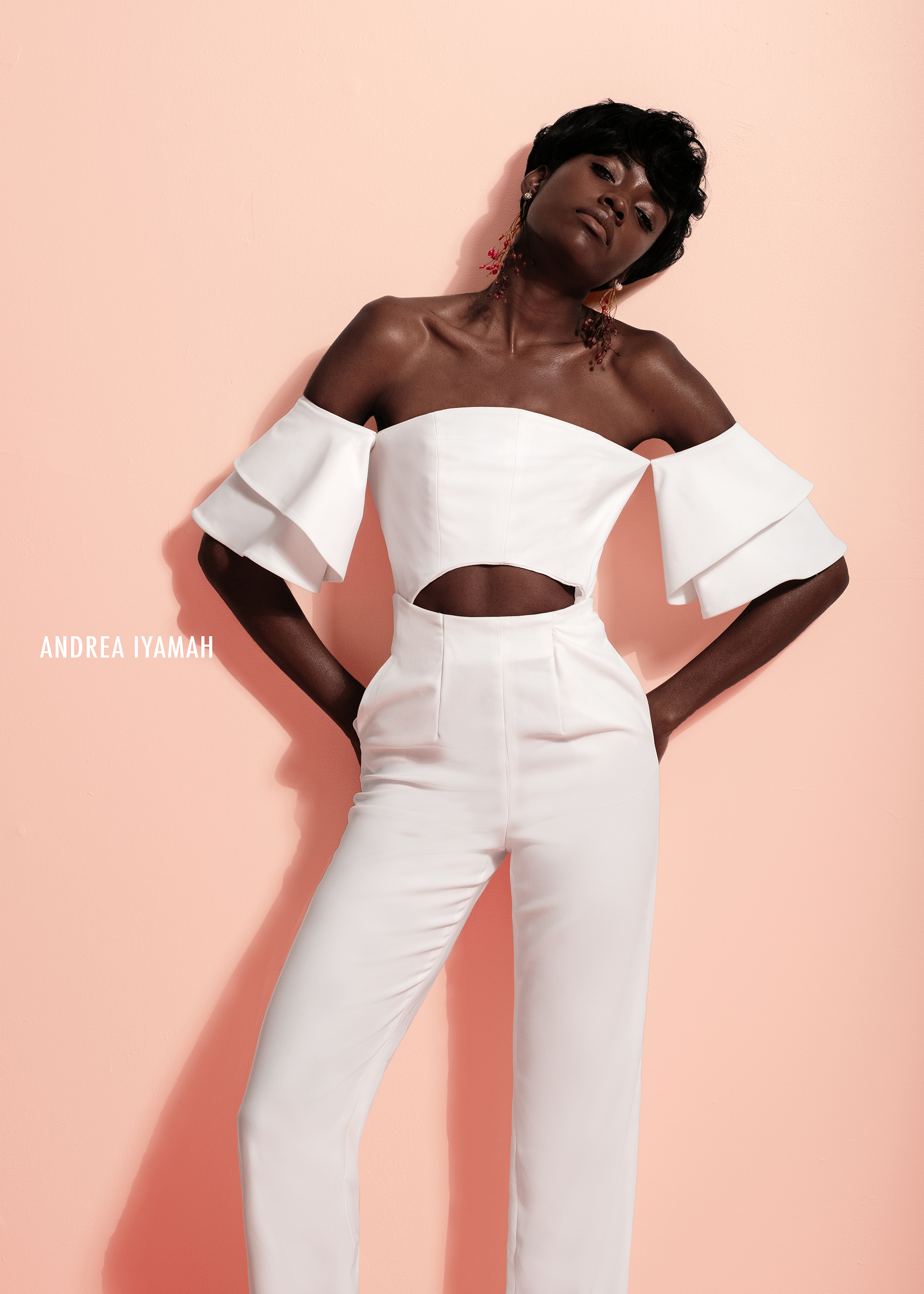 ANDREA_IYAMAH_SS17_READY_TO_WEARDSCF8184