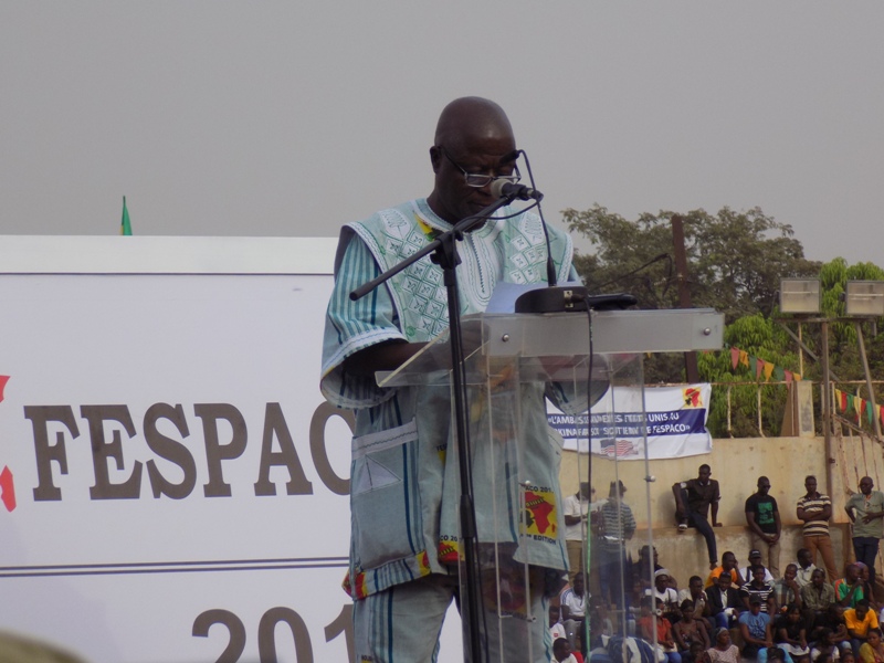 Cérémonie-officielle-douverture-du-FESPACO-2017-au-Stade-Municipal-de-Ouagadougou-11