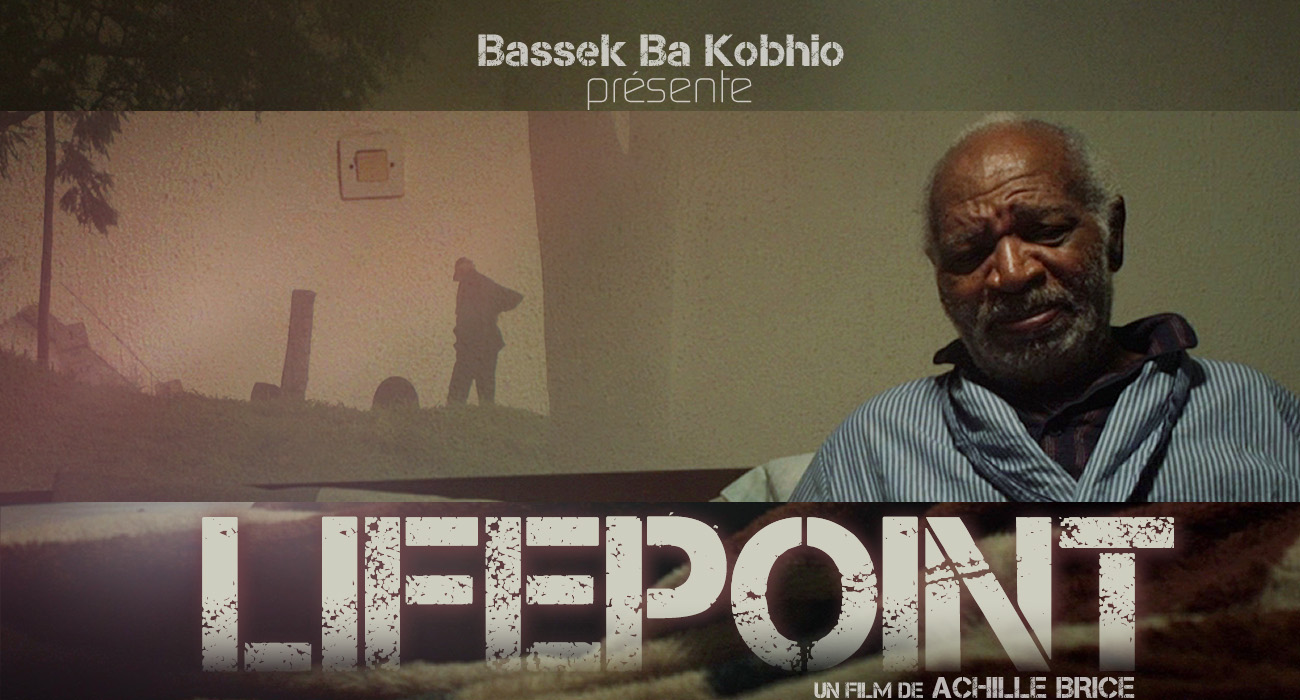 LIFEPOINT
