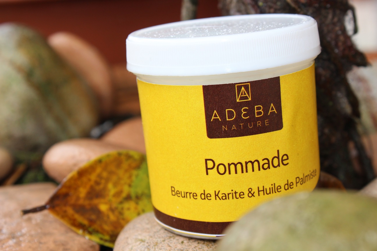adeba1