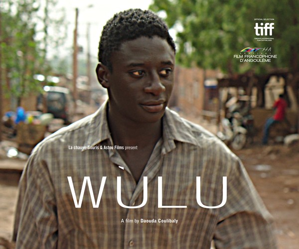WÙLU_ENGLISH_VERSION-1