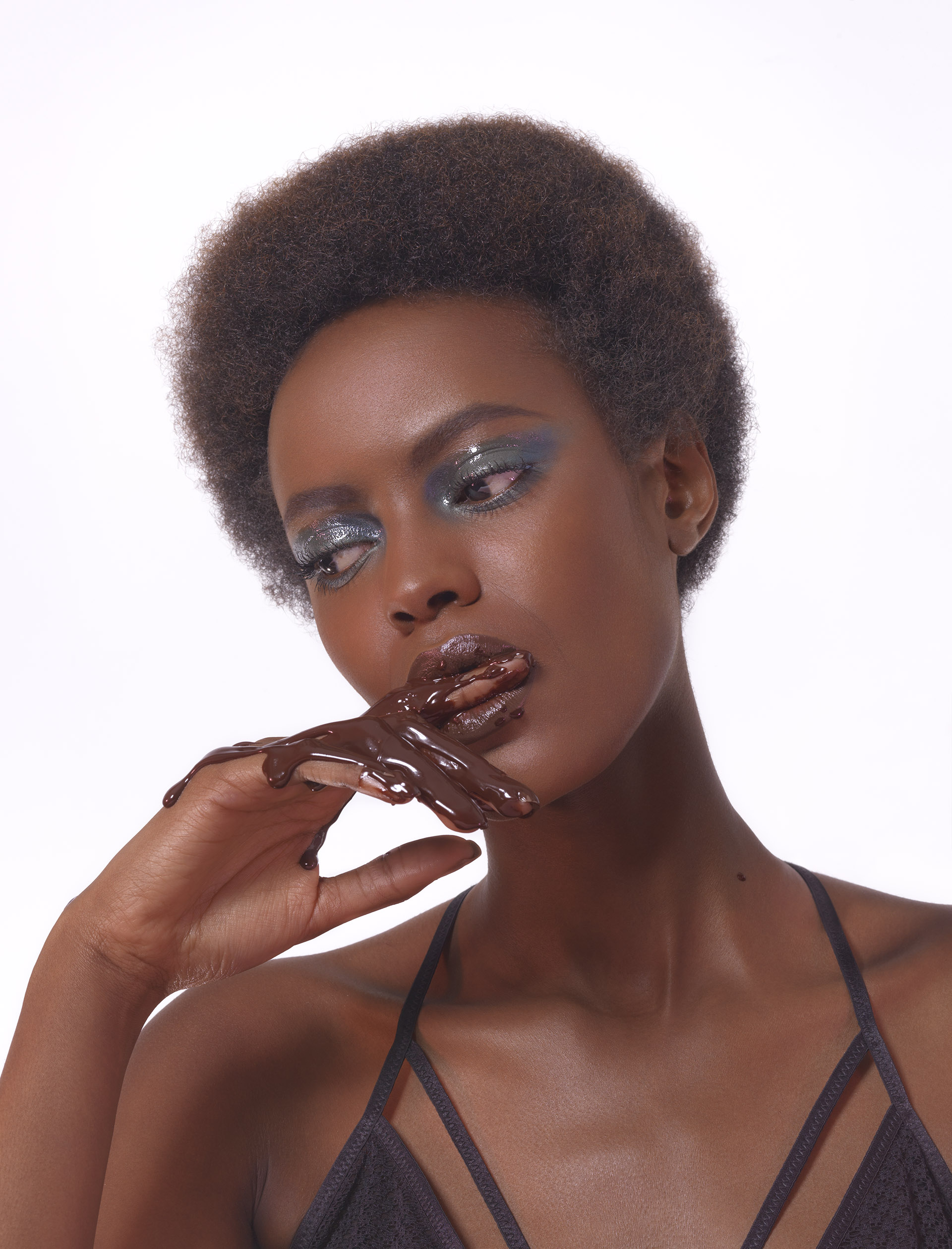 choco