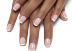 ongles