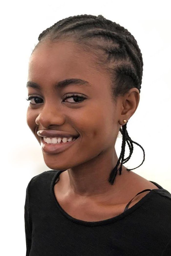 ayodele2