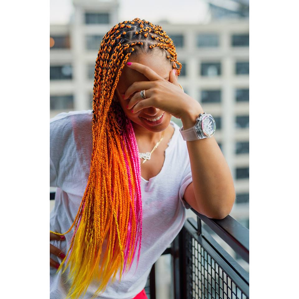 Alicia-Keys