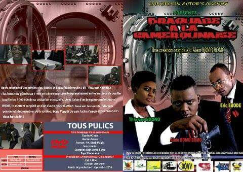 braquagealafricaine