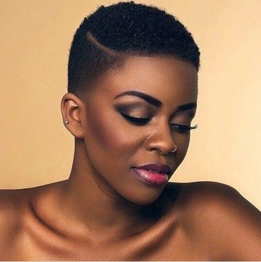 nappy coiffure1