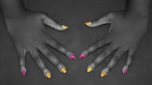 ongles2