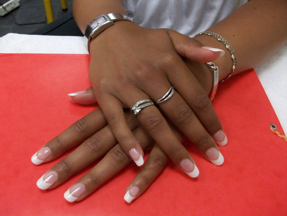 ongles4