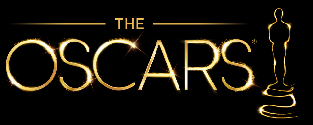 The 85th Academy Awards® will air live on Oscar® Sunday, February 24, 2013.