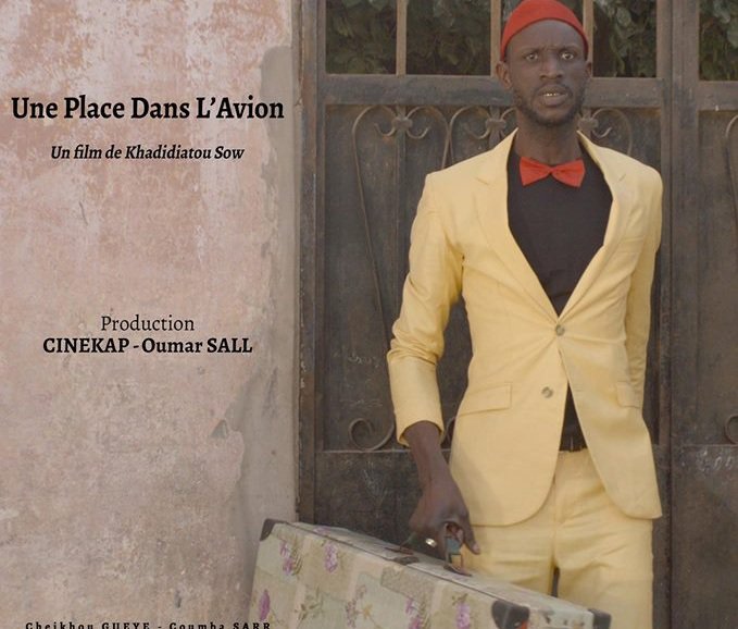 placedanslavion