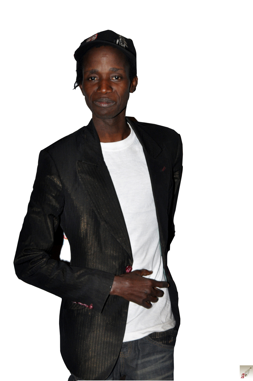 samba diaw