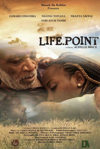 BRICE_Achille_2017_Life-point_00_EN_sky