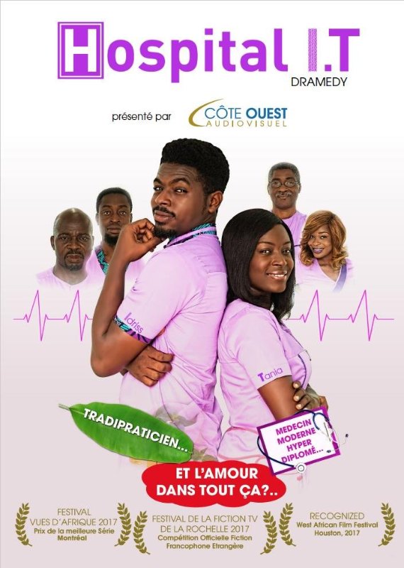 hospitalite