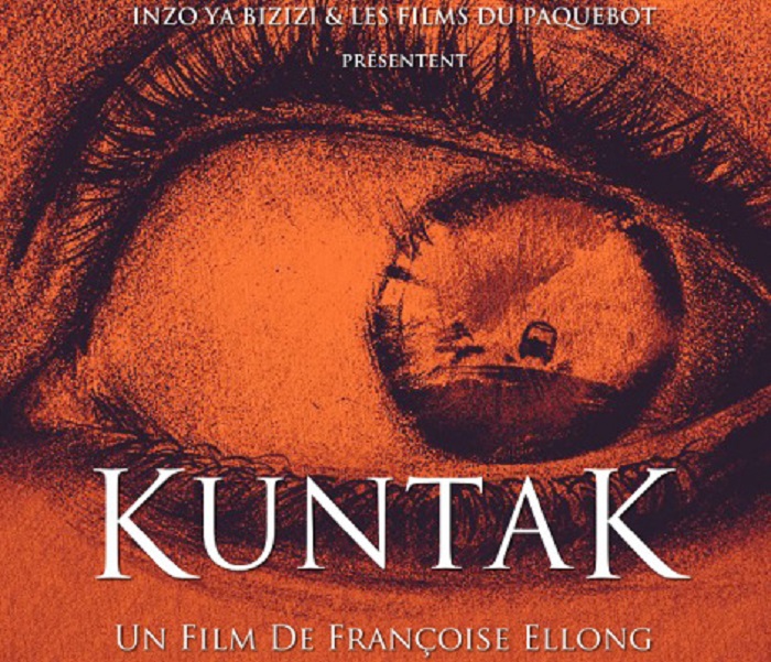 kuntak
