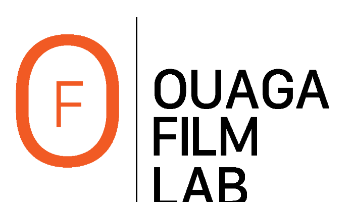 ouagafilmlab