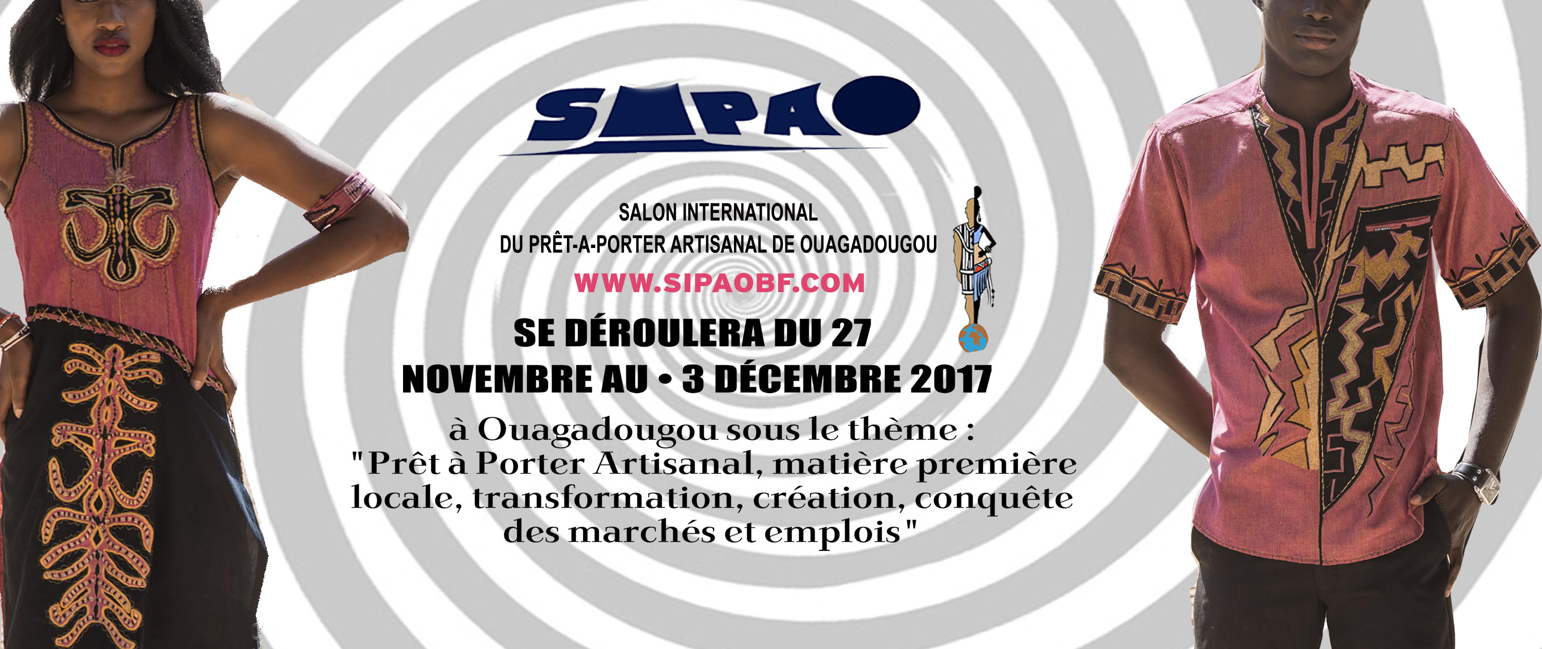 sipao