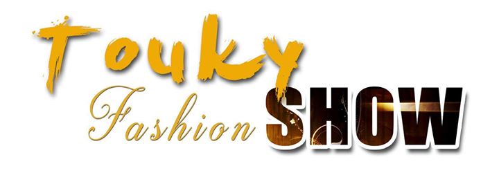 touky