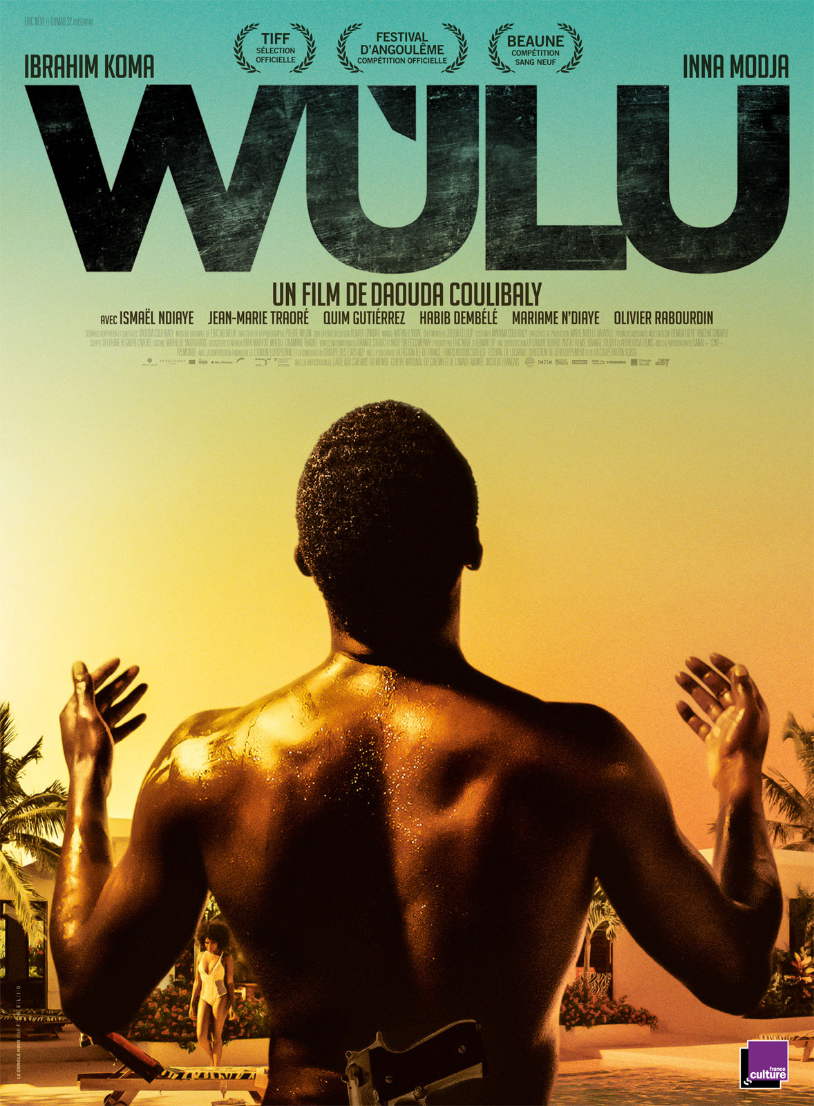 wulu